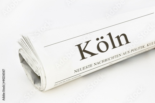 Köln