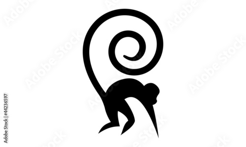 singe