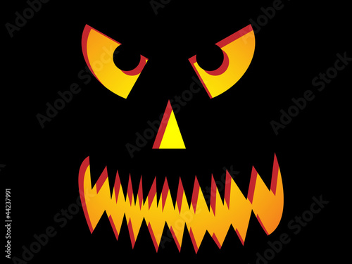 halloween1