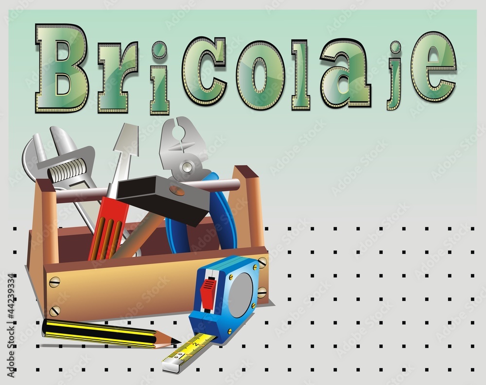 Bricolaje_2