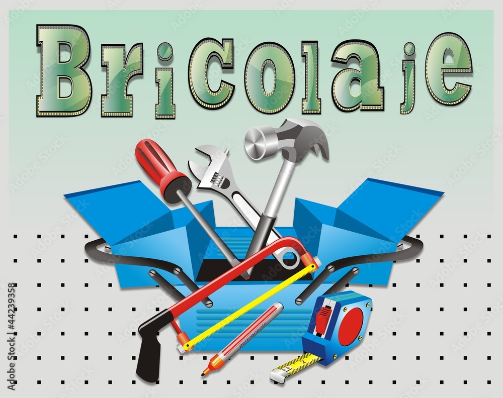 Bricolaje_3