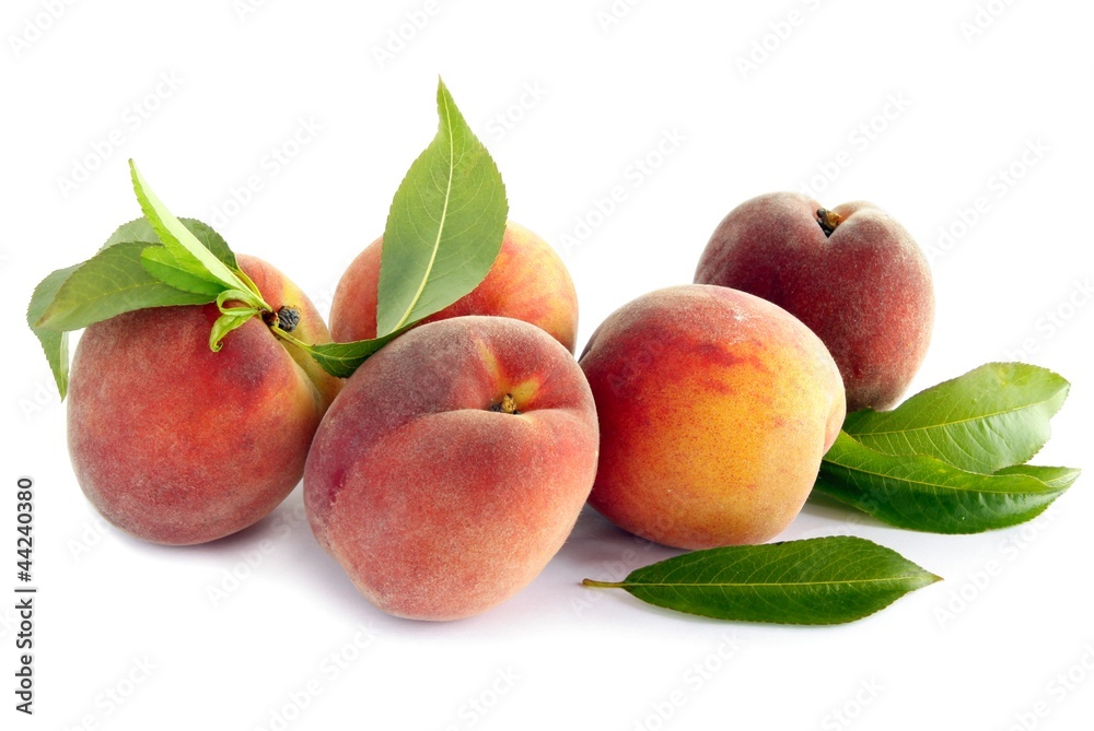 red and gold sweet peaches red and gold sweet peaches