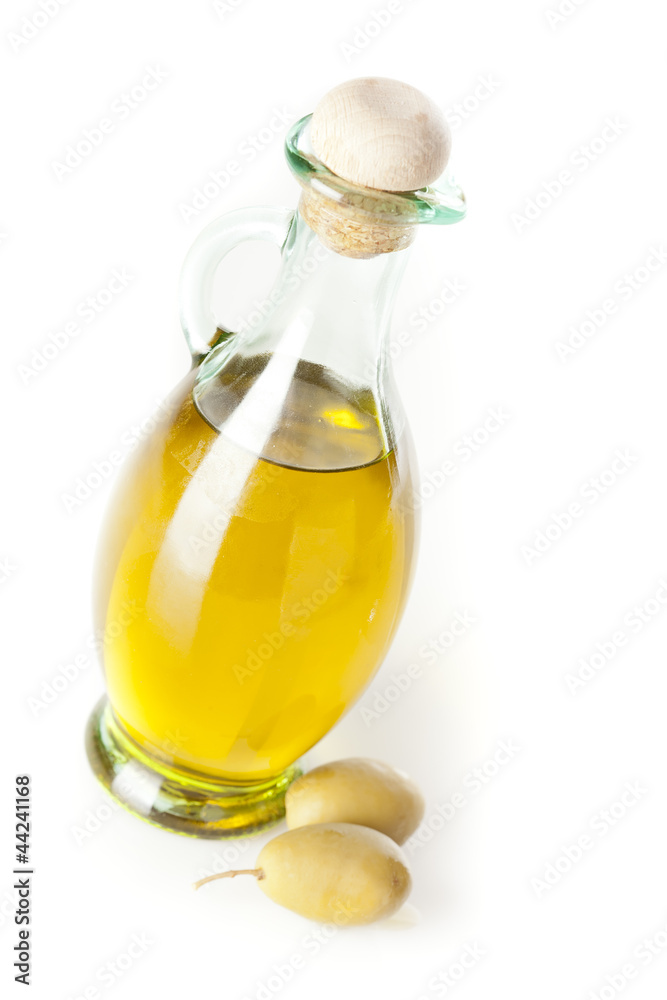 Traditional Homemade Olive Oil Traditional Homemade Olive Oil