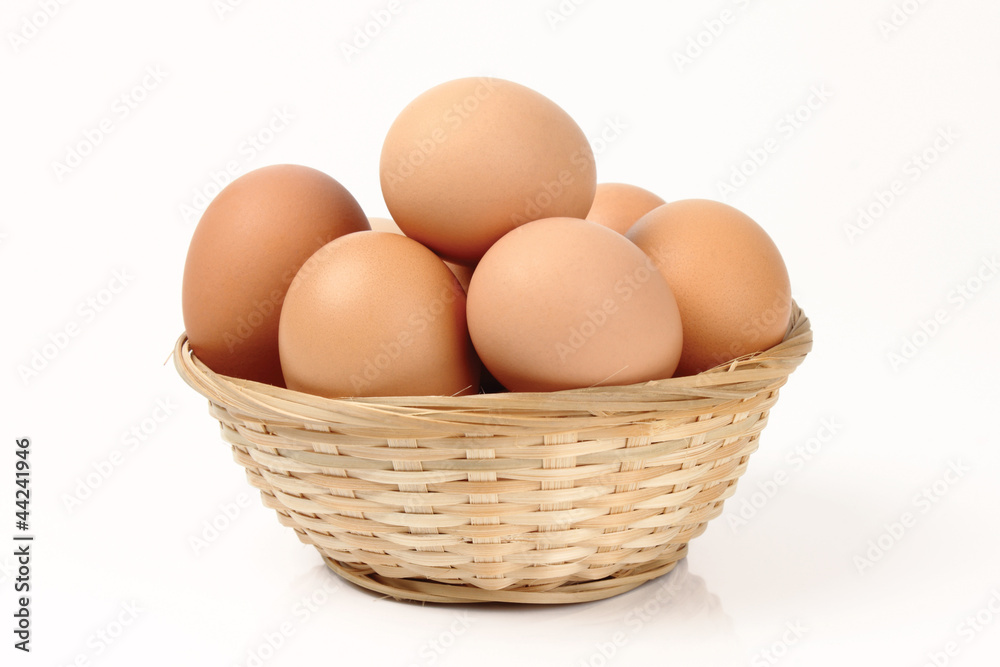 huevos huevos