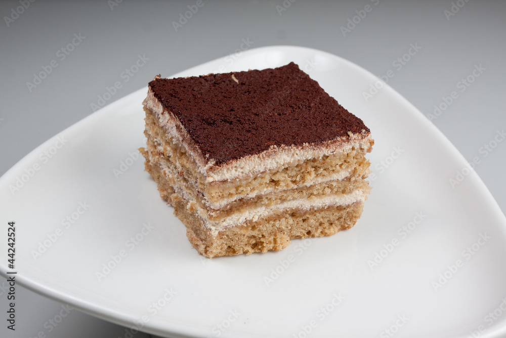 macrobiotic tiramisu without sugar milk or egs macrobiotic tiramisu without sugar milk or egs