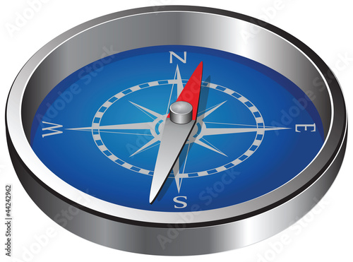 Navigation Equipment