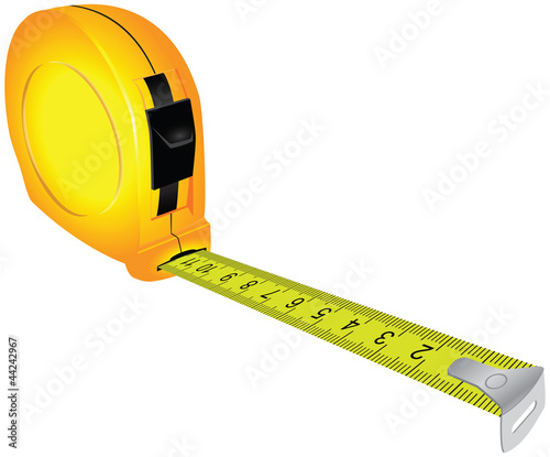 Building roulette