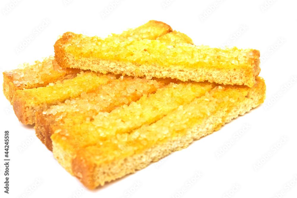 Bread sticks Bread sticks