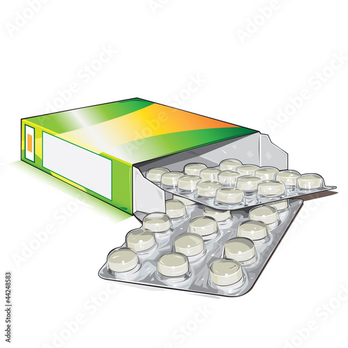 Pills