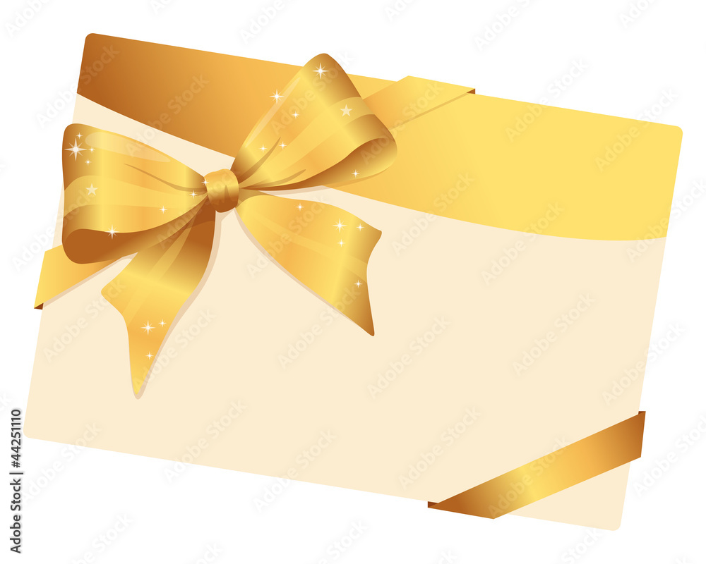 Carte noel