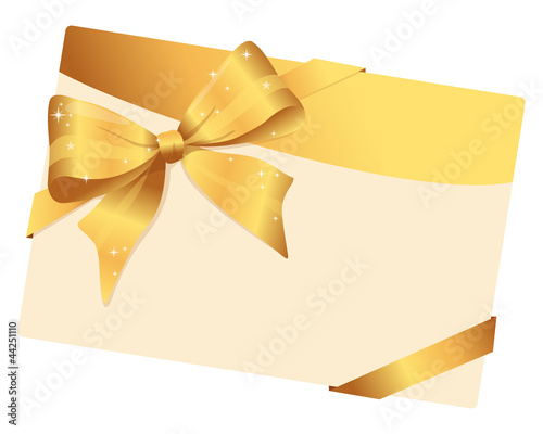 Carte noel