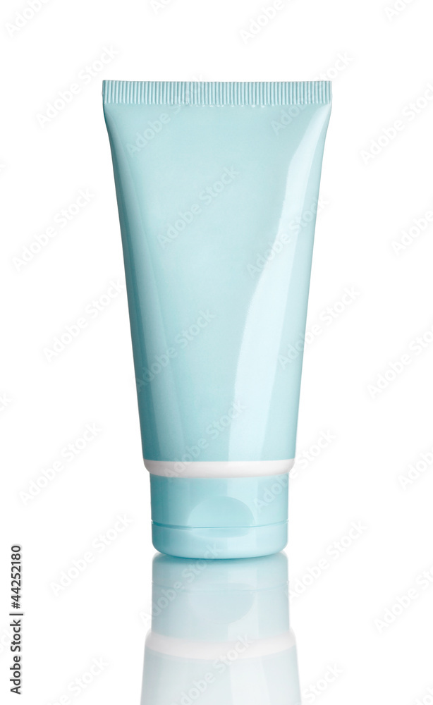 beauty hygiene container tube health care beauty hygiene container tube health care