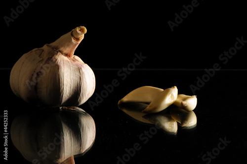 Ajos