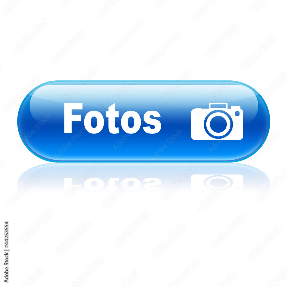Boton alargado brillante texto Fotos Boton alargado brillante texto Fotos