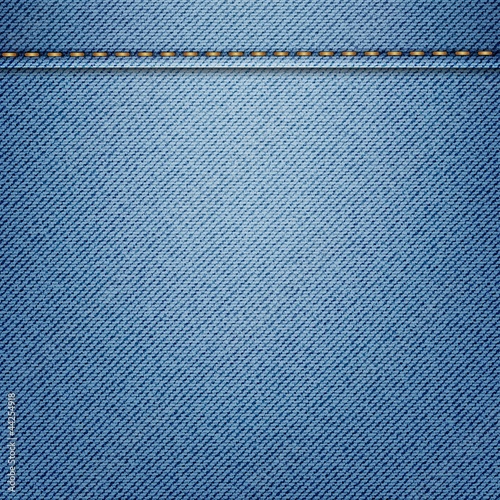 Texture sfondo jeans