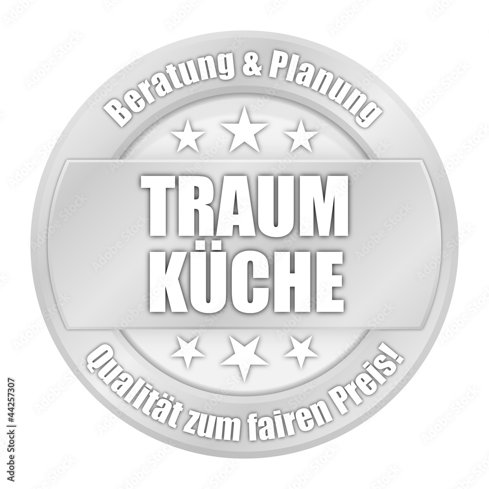 button 201204 traumküche I