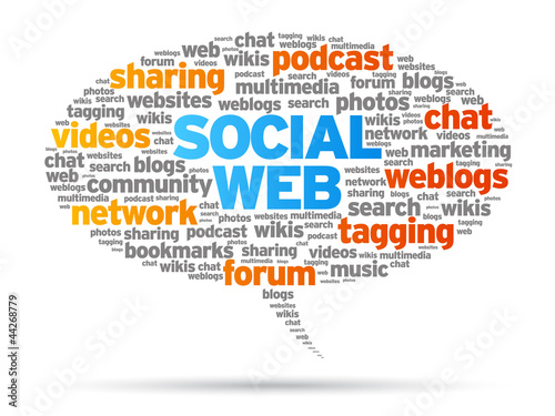 Social Web