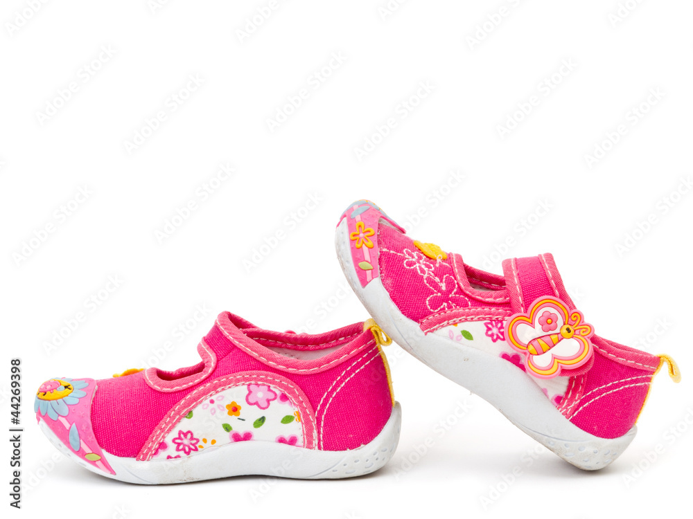 Kids shoes Kids shoes