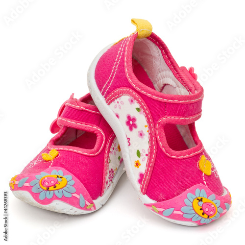 Kids shoes