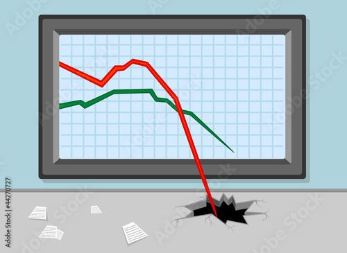 Graphic