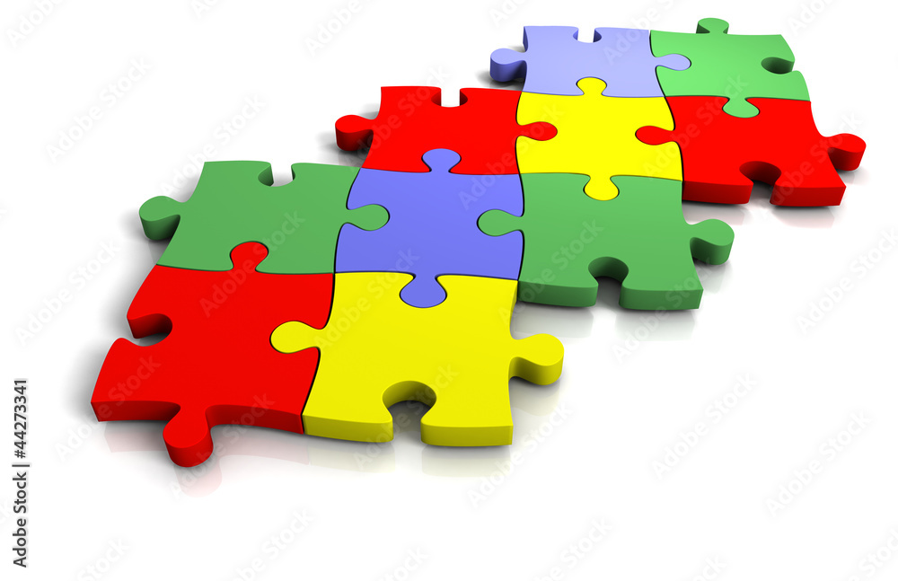 3d jigsaw puzzle 3d jigsaw puzzle