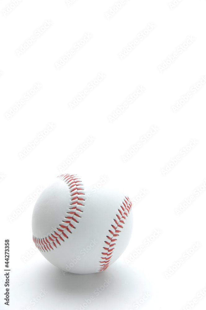 野球ボール 野球ボール