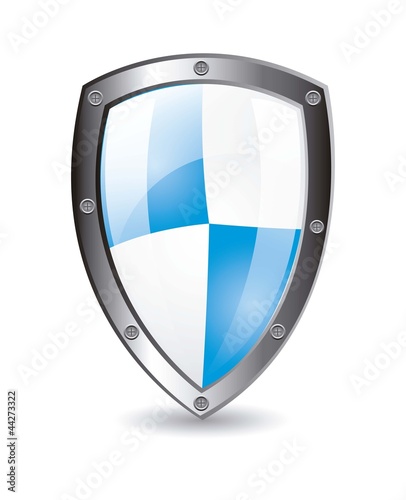 Protection shield