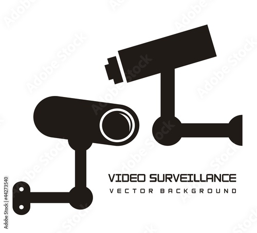 surveillance
