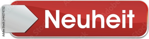 bouton neuheit