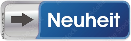 bouton neuheit