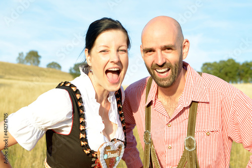 Oktoberfest