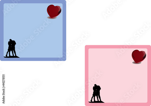 event love