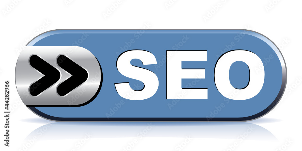 SEO ICON SEO ICON