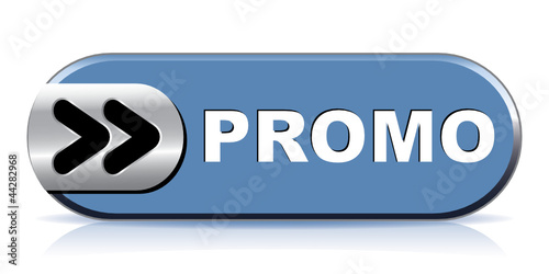 PROMO ICON