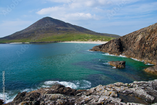 Schottland