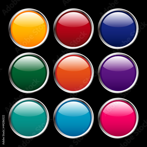 Free Download ボタン - GFXLoad