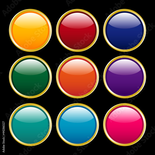 Free Download ボタン - GFXLoad