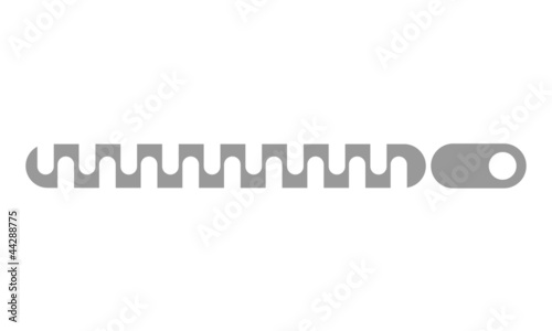 Zip