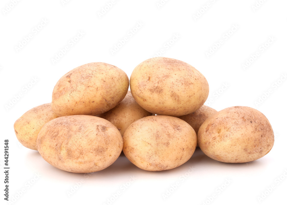 potato