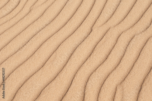 beach sand background