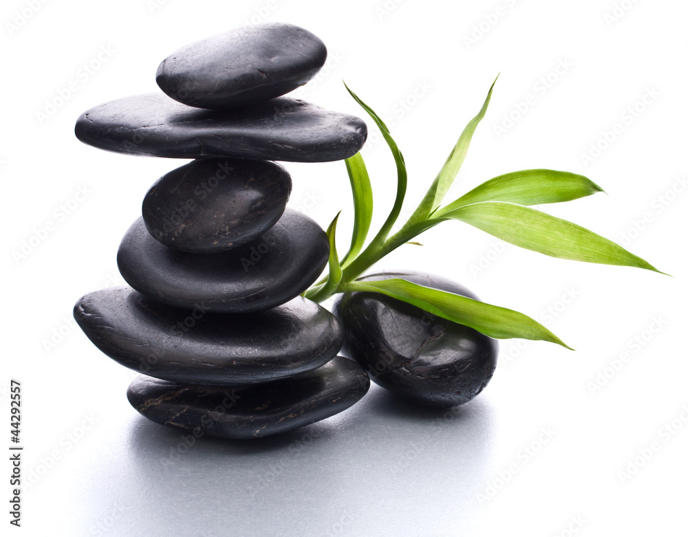 Zen pebbles balance. Spa and healthcare concept. Zen pebbles balance. Spa and healthcare concept.