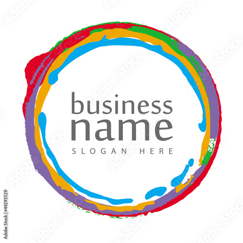 logo_102