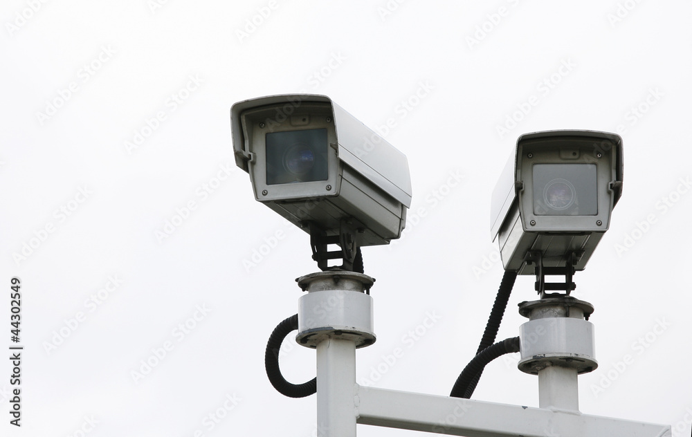 CCTV, security camera CCTV, security camera