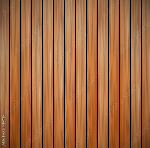 Wood texture