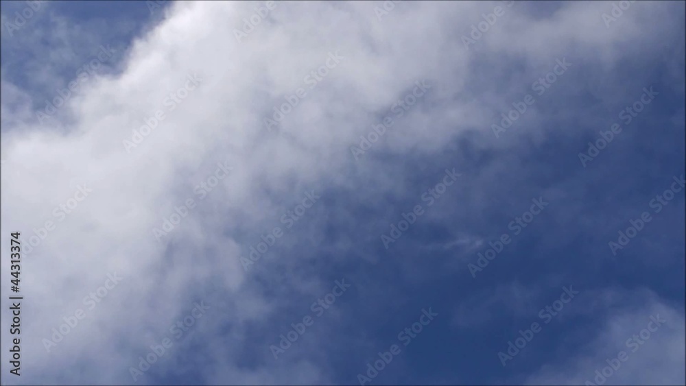 Der Himmel Der Himmel