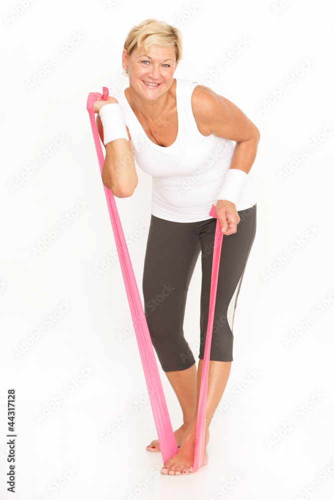 gymnastik gymnastik