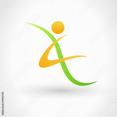 Logodesign