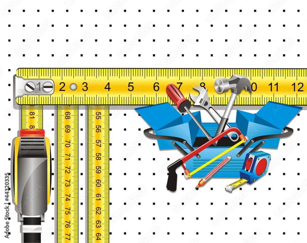 Bricolaje_5
