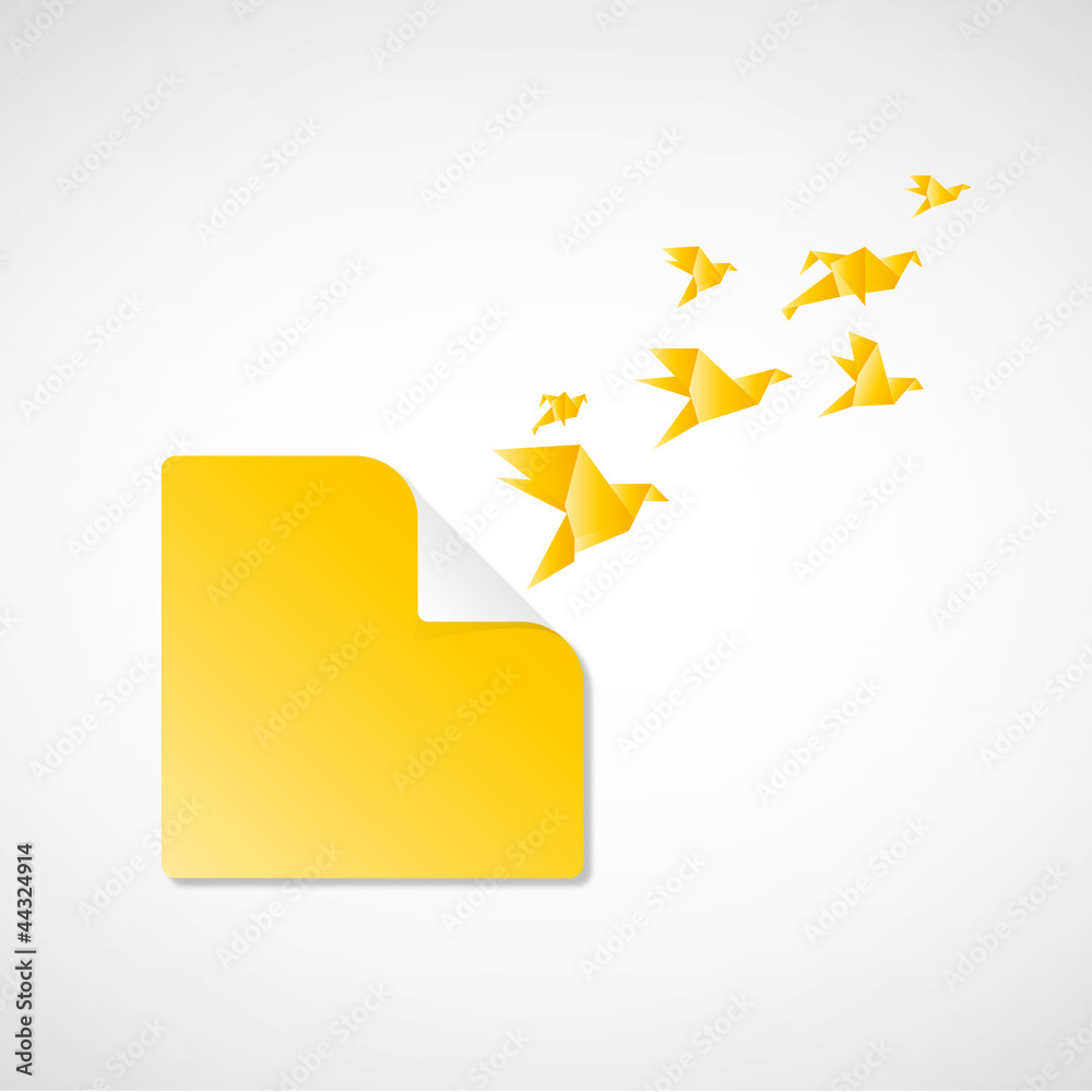 logo business logo business