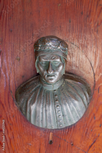 Door handle